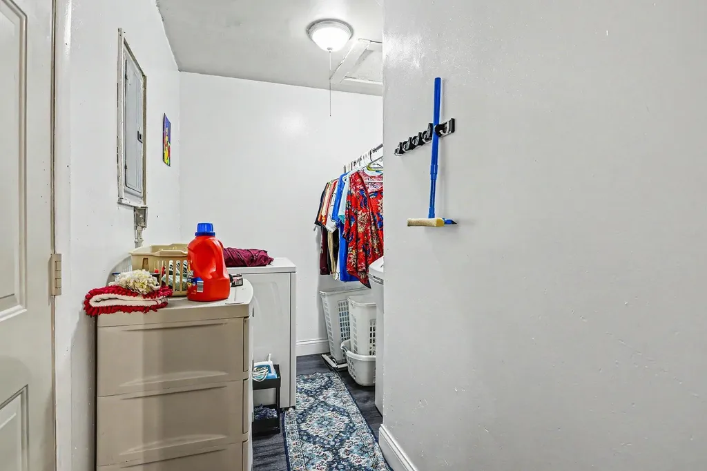 1145 Beverly Court Benton Charter Township MI 49022