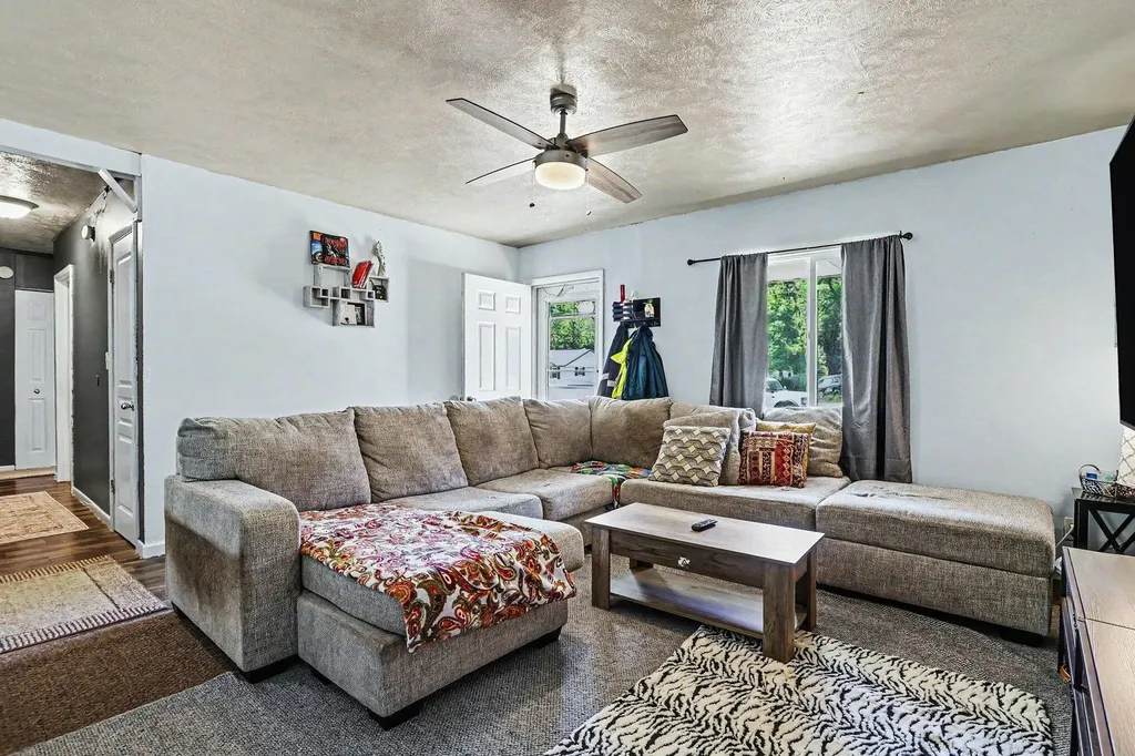 1145 Beverly Court Benton Charter Township MI 49022