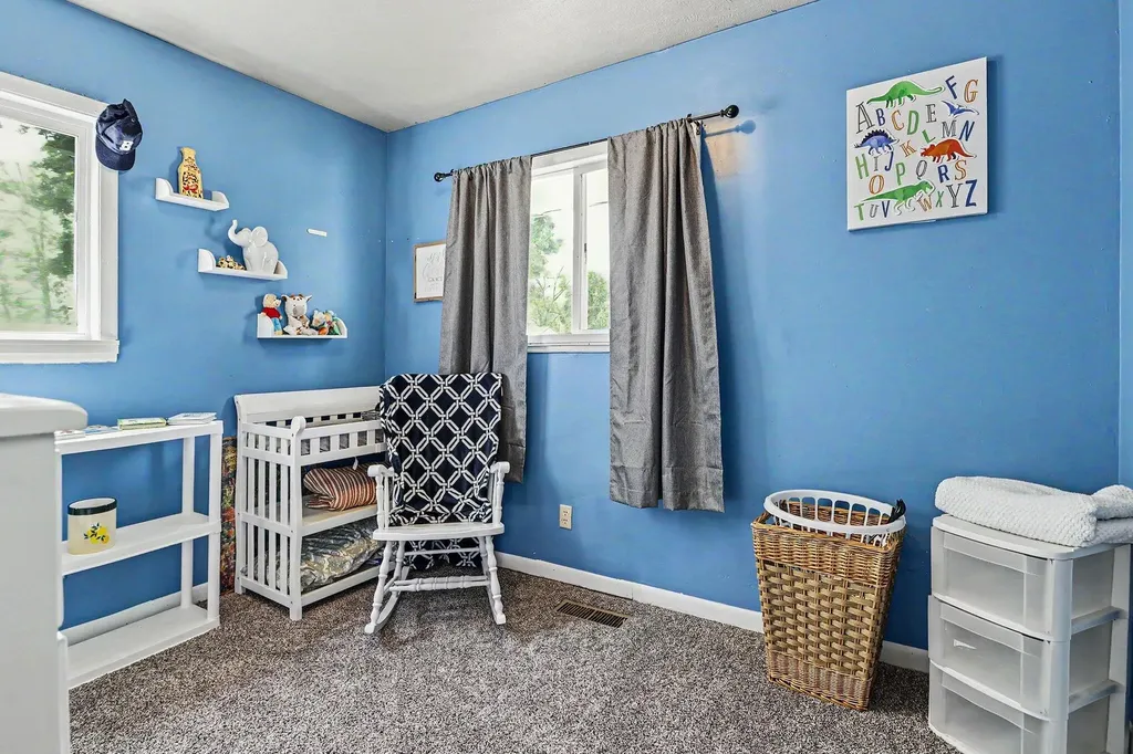 1145 Beverly Court Benton Charter Township MI 49022