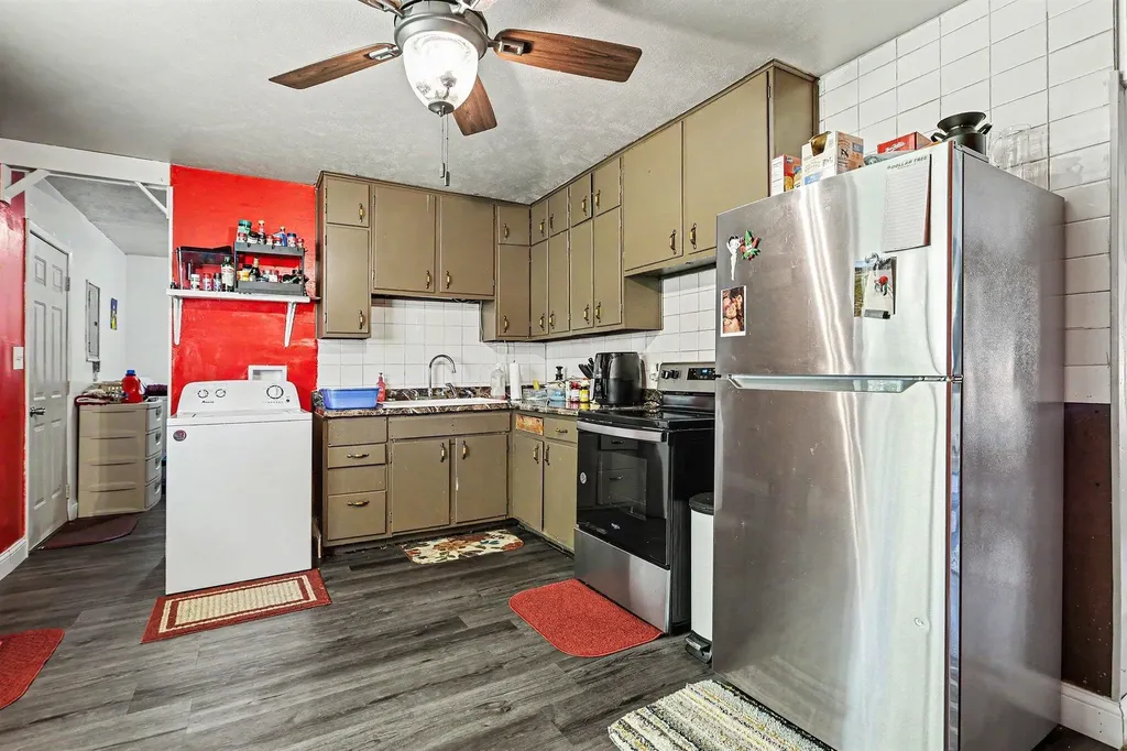 1145 Beverly Court Benton Charter Township MI 49022