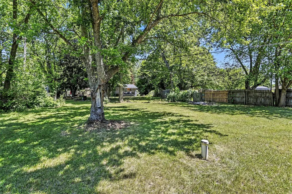 1145 Beverly Court Benton Charter Township MI 49022