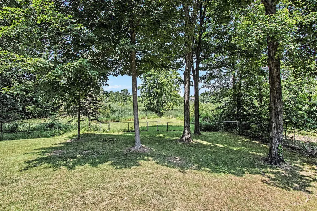 2569 Ridgewood Trail Oronoko Charter Township MI 49103