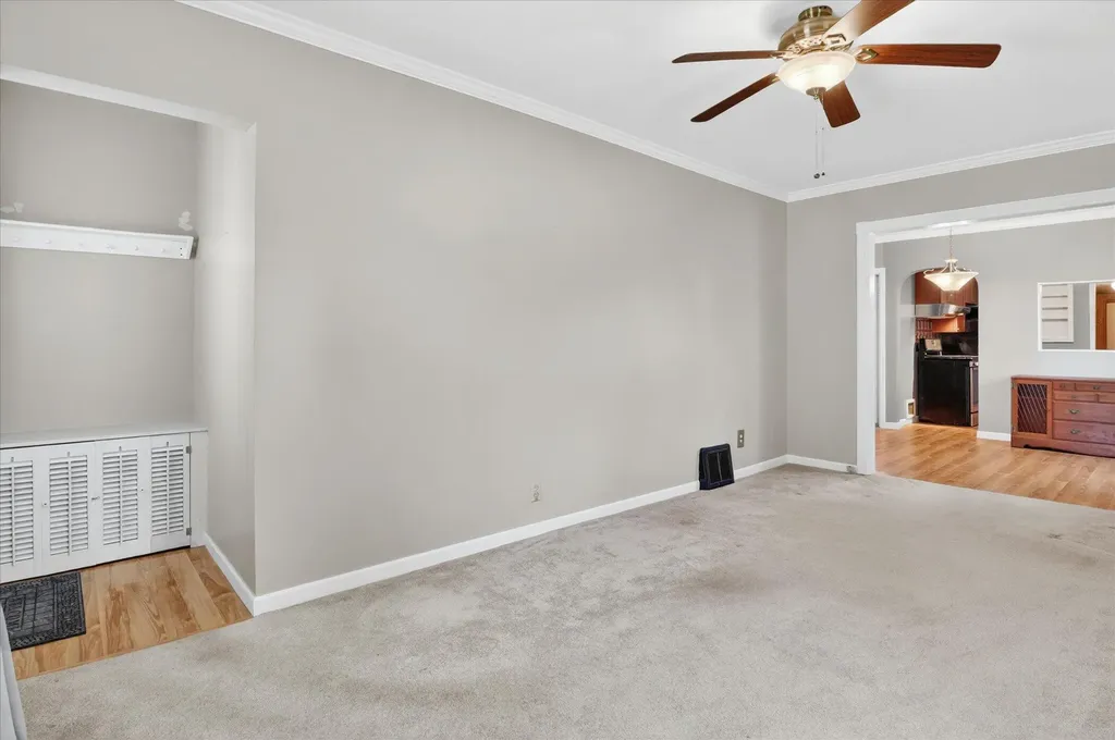 407 N 15th Street Niles City MI 49120