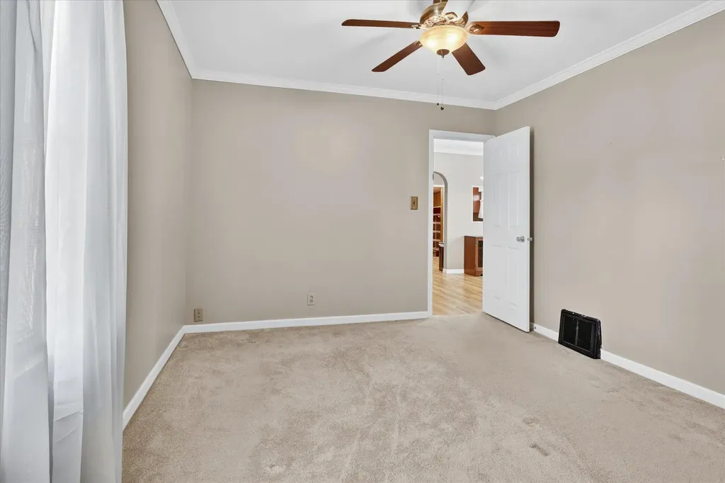 407 N 15th Street Niles City MI 49120