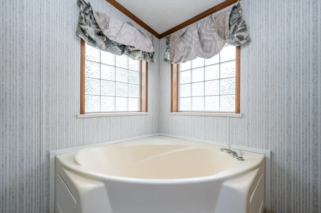 8836 Stevensville-baroda Road Baroda Village MI 49101