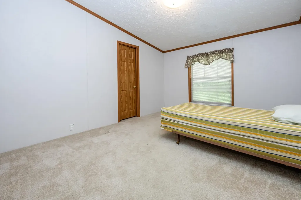 8836 Stevensville-baroda Road Baroda Village MI 49101