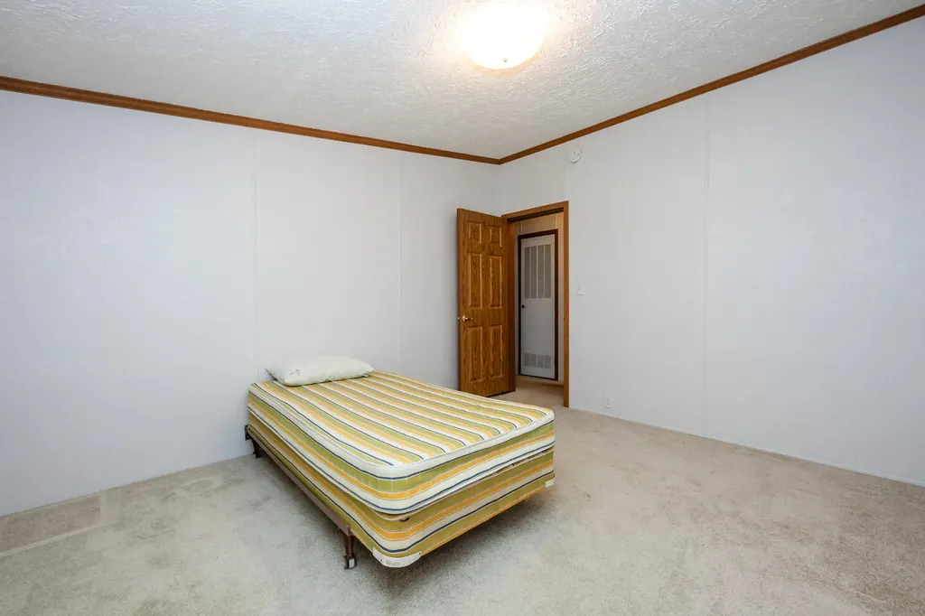 8836 Stevensville-baroda Road Baroda Village MI 49101