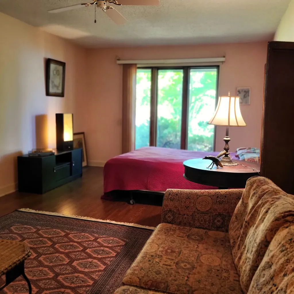 1519 Moccasin Trail St. Joseph Charter Township MI 49022