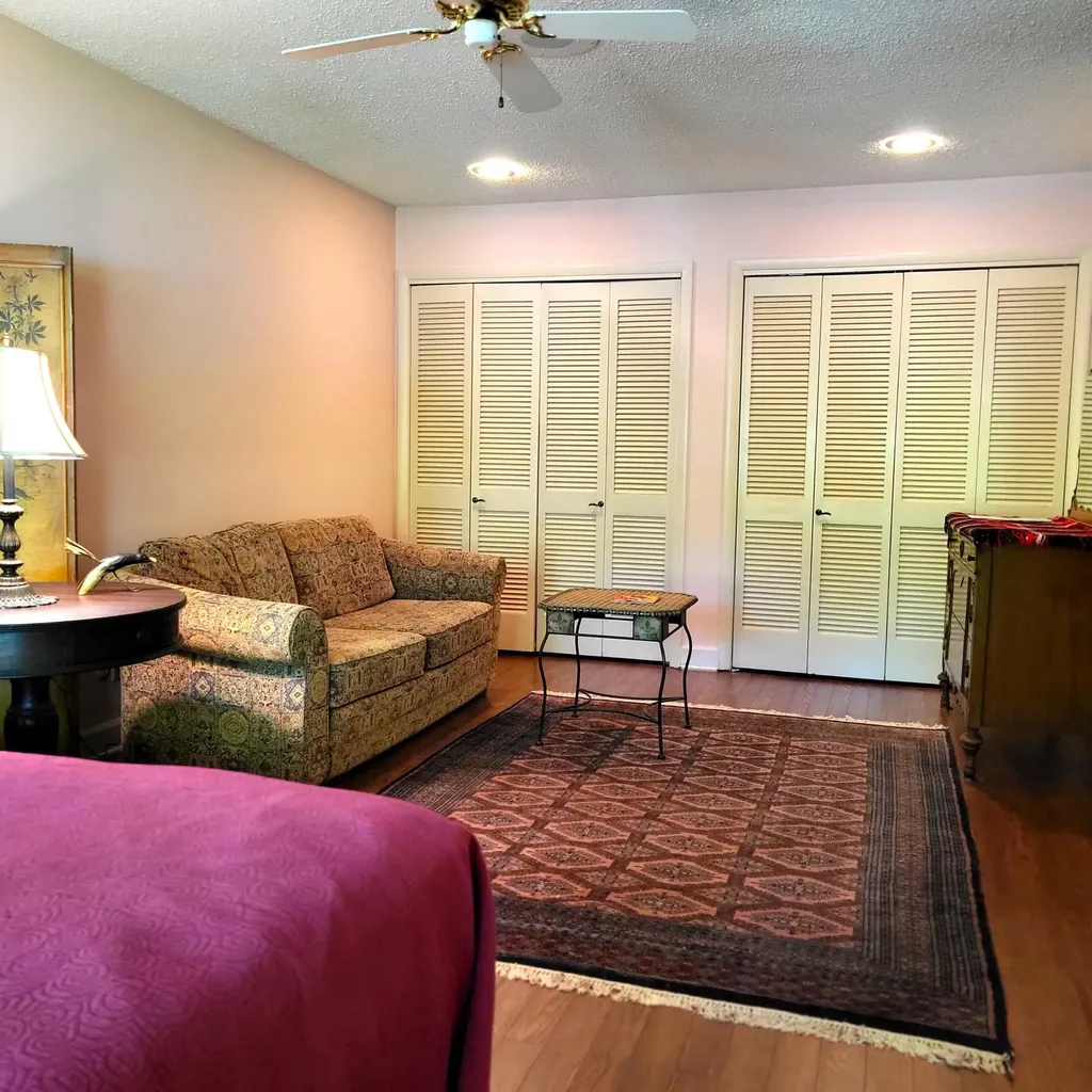 1519 Moccasin Trail St. Joseph Charter Township MI 49022