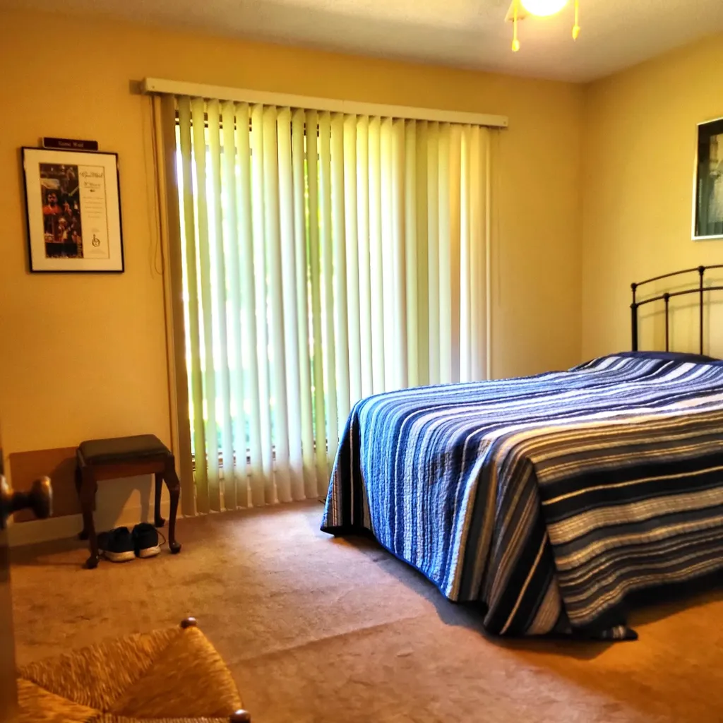 1519 Moccasin Trail St. Joseph Charter Township MI 49022