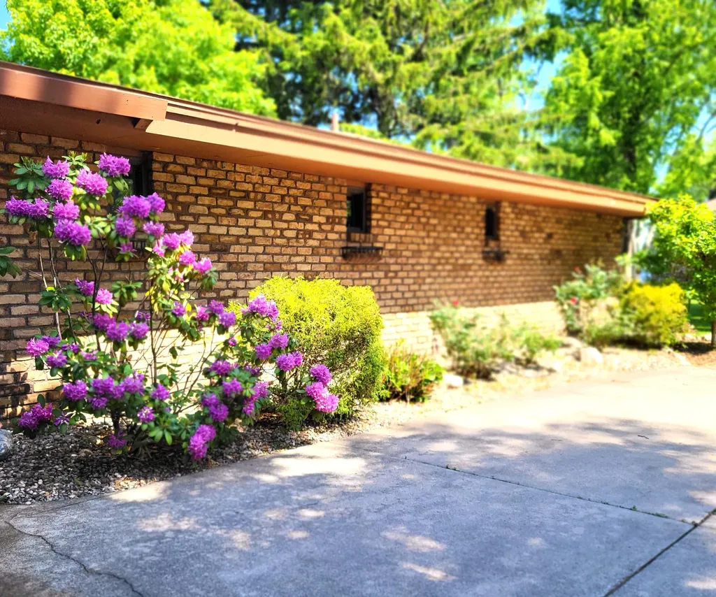 1519 Moccasin Trail St. Joseph Charter Township MI 49022