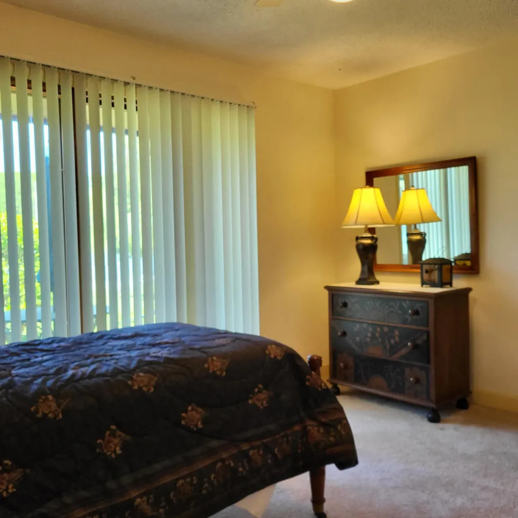 1519 Moccasin Trail St. Joseph Charter Township MI 49022