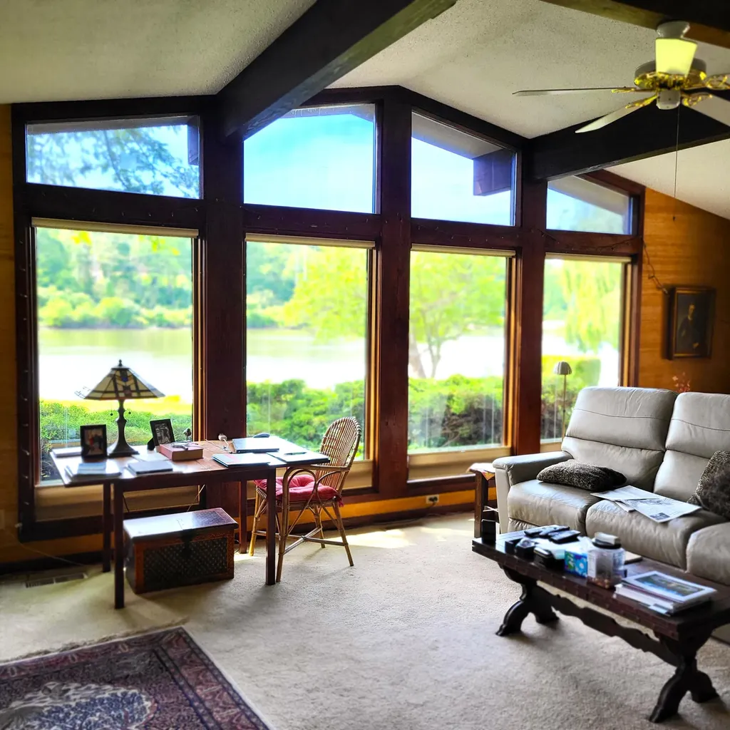 1519 Moccasin Trail St. Joseph Charter Township MI 49022