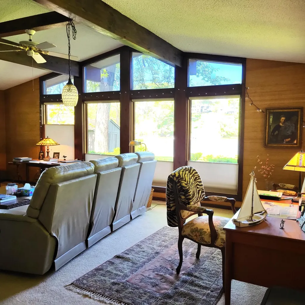 1519 Moccasin Trail St. Joseph Charter Township MI 49022