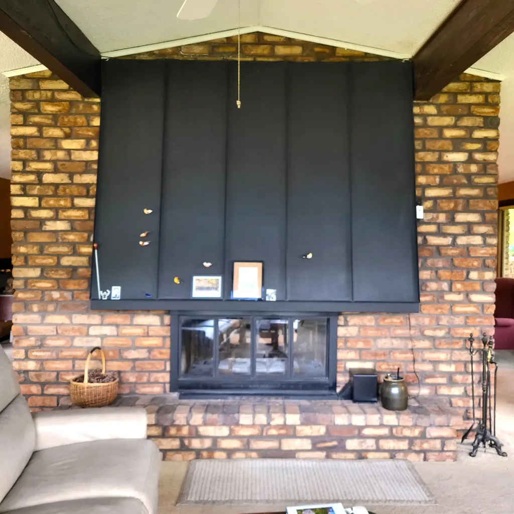 1519 Moccasin Trail St. Joseph Charter Township MI 49022