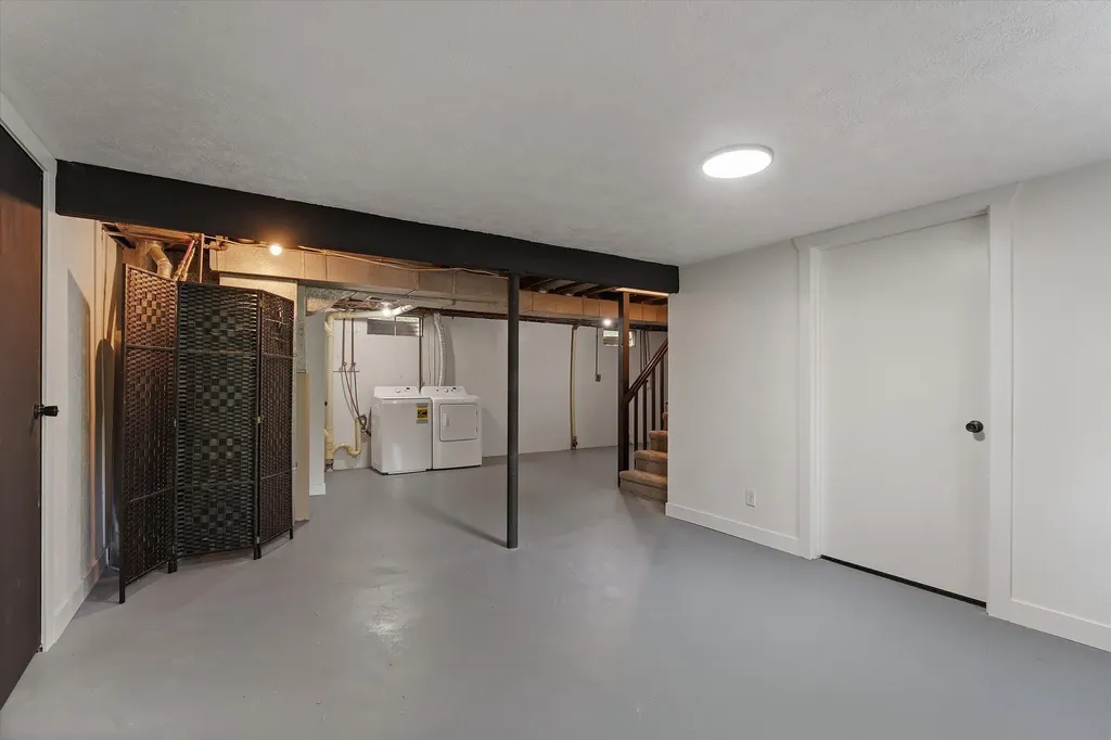 21638 Sandy Drive White Pigeon Township MI 49091
