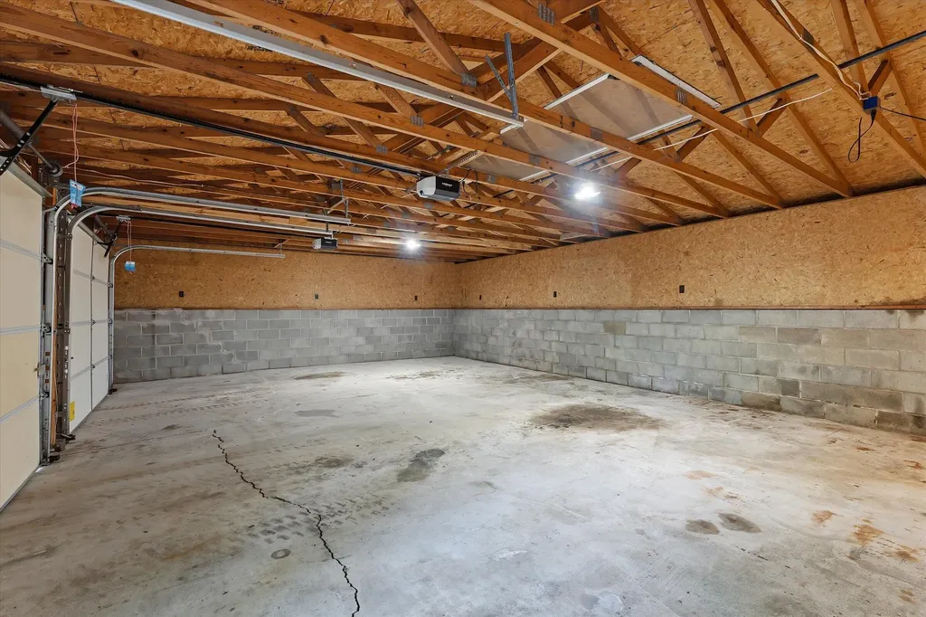 21638 Sandy Drive White Pigeon Township MI 49091