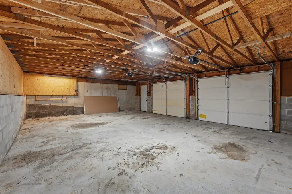 21638 Sandy Drive White Pigeon Township MI 49091