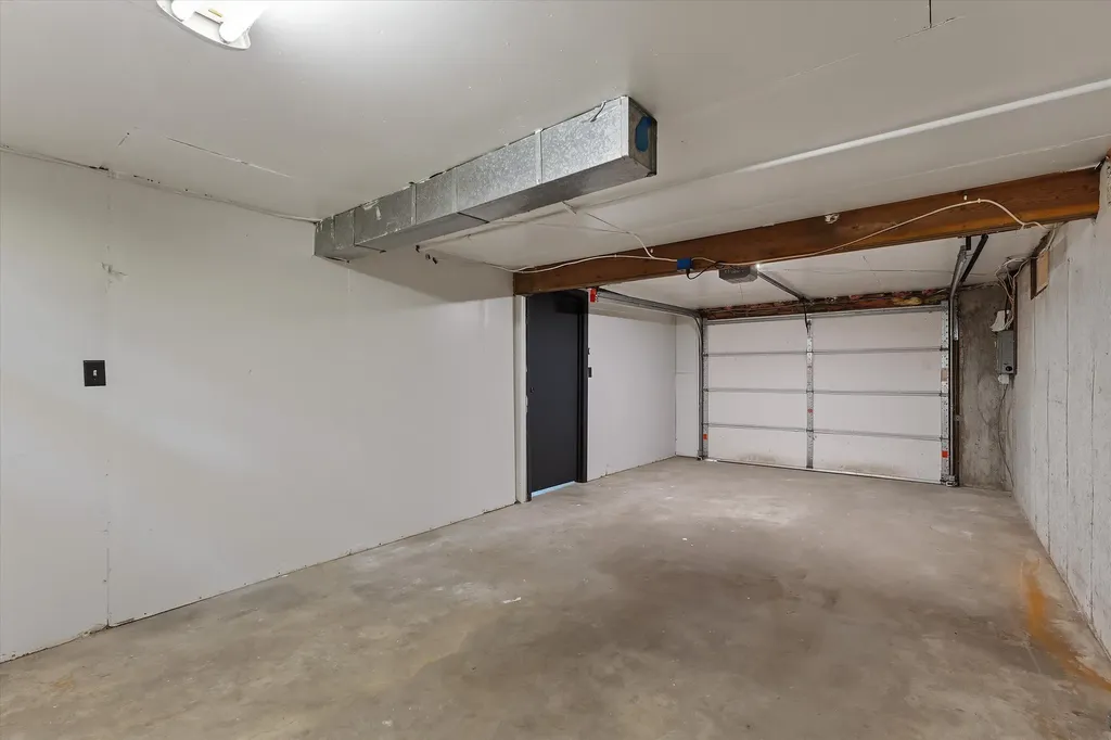 21638 Sandy Drive White Pigeon Township MI 49091