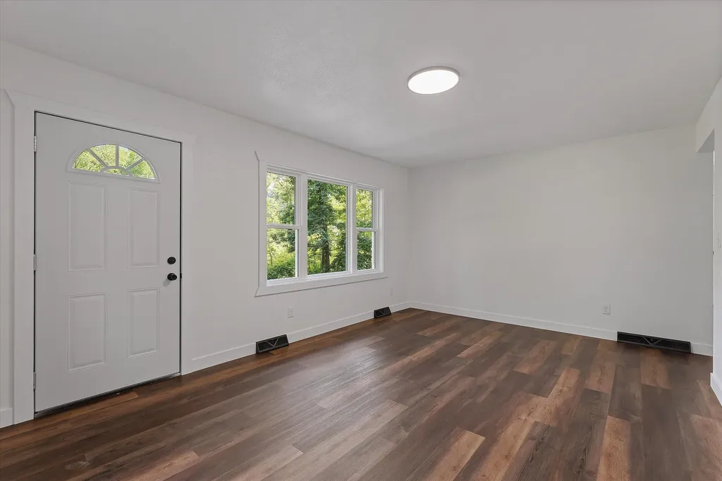 21638 Sandy Drive White Pigeon Township MI 49091