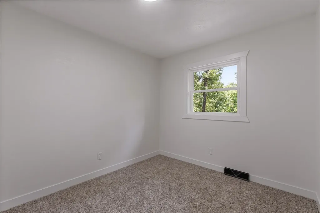 21638 Sandy Drive White Pigeon Township MI 49091