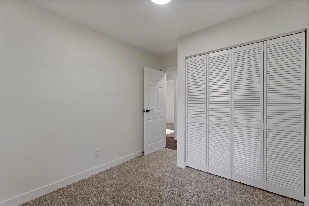 21638 Sandy Drive White Pigeon Township MI 49091