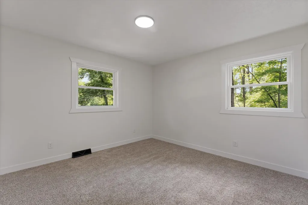 21638 Sandy Drive White Pigeon Township MI 49091