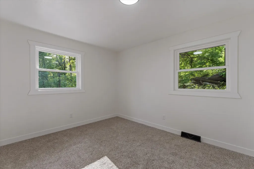 21638 Sandy Drive White Pigeon Township MI 49091