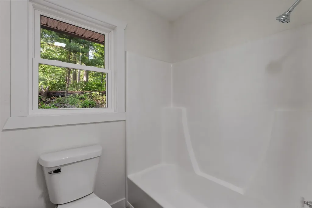 21638 Sandy Drive White Pigeon Township MI 49091