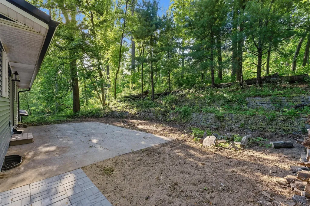 21638 Sandy Drive White Pigeon Township MI 49091