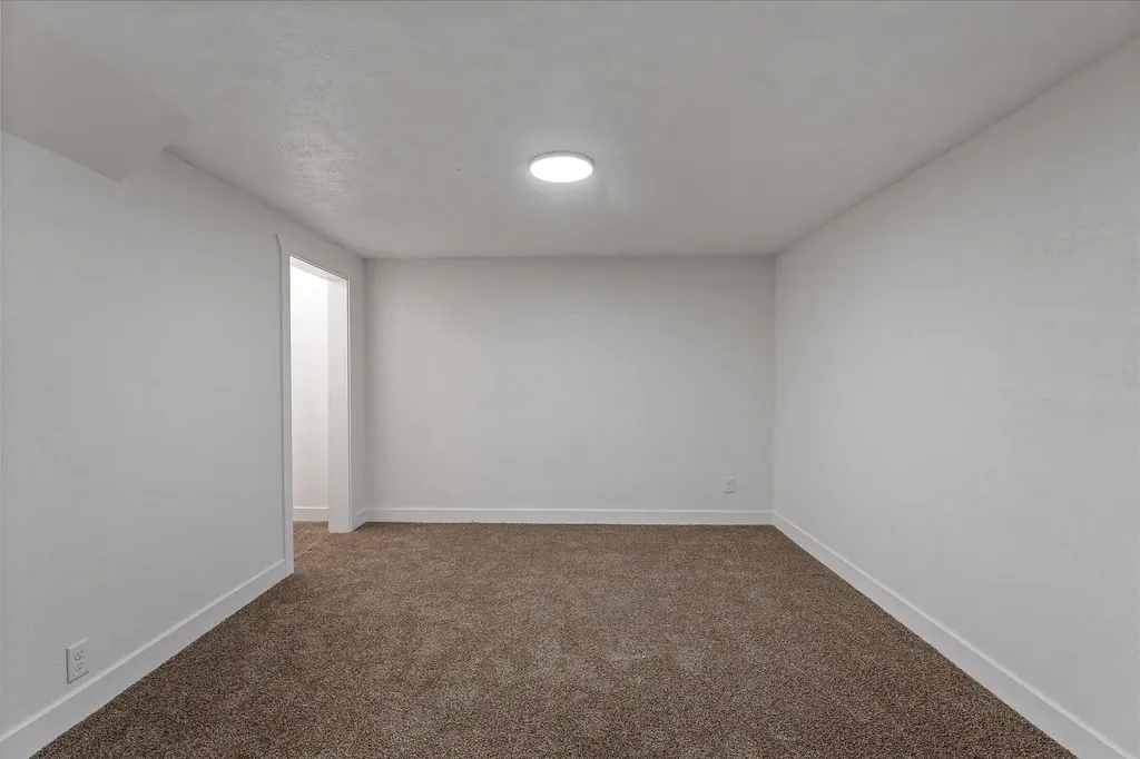 21638 Sandy Drive White Pigeon Township MI 49091