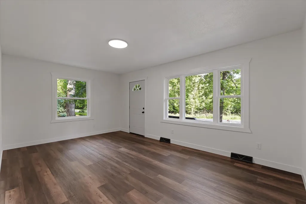 21638 Sandy Drive White Pigeon Township MI 49091