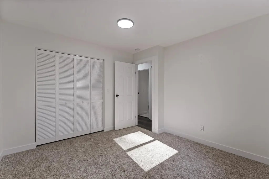 21638 Sandy Drive White Pigeon Township MI 49091