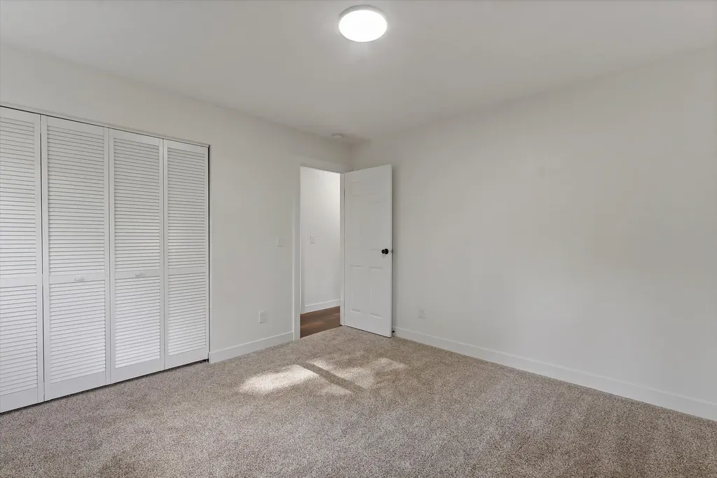 21638 Sandy Drive White Pigeon Township MI 49091