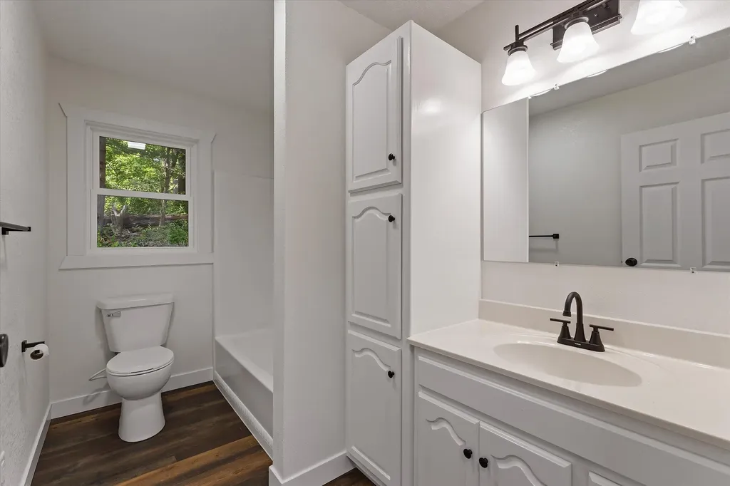 21638 Sandy Drive White Pigeon Township MI 49091