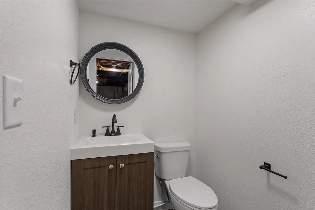 21638 Sandy Drive White Pigeon Township MI 49091