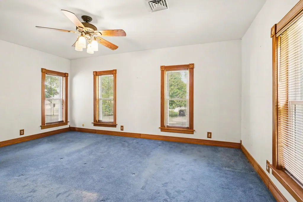 60198 67 1/2 Street Hartford Township MI 49057