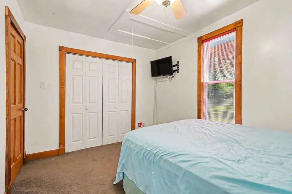 60198 67 1/2 Street Hartford Township MI 49057
