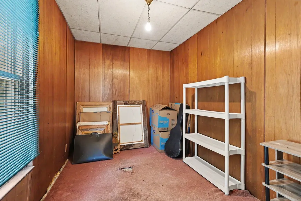 60198 67 1/2 Street Hartford Township MI 49057
