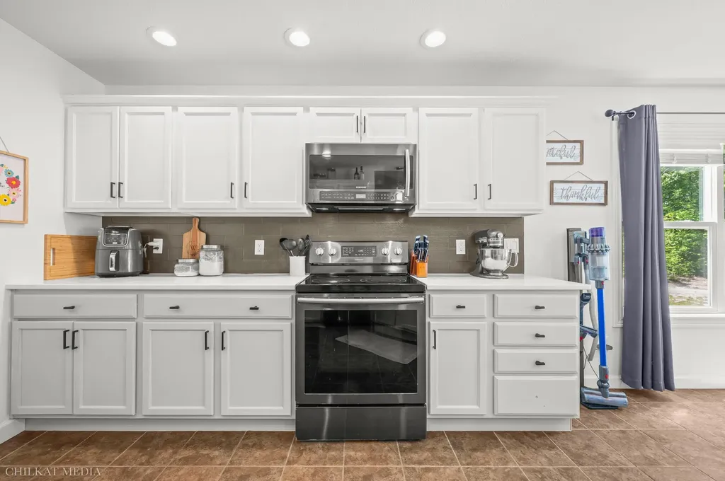 11832 Baldwin Road Lake Charter Township MI 49106