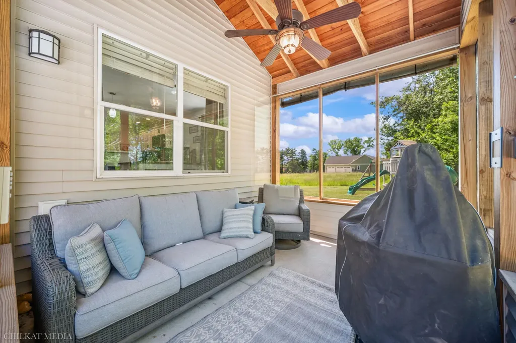 11832 Baldwin Road Lake Charter Township MI 49106