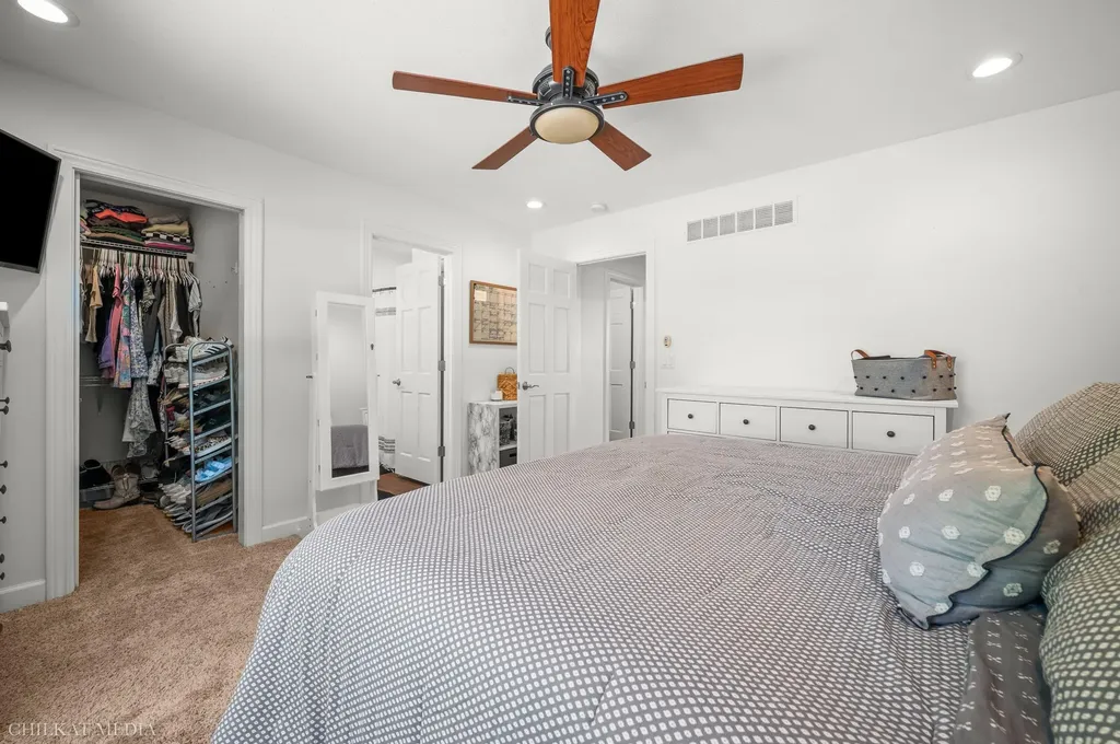 11832 Baldwin Road Lake Charter Township MI 49106