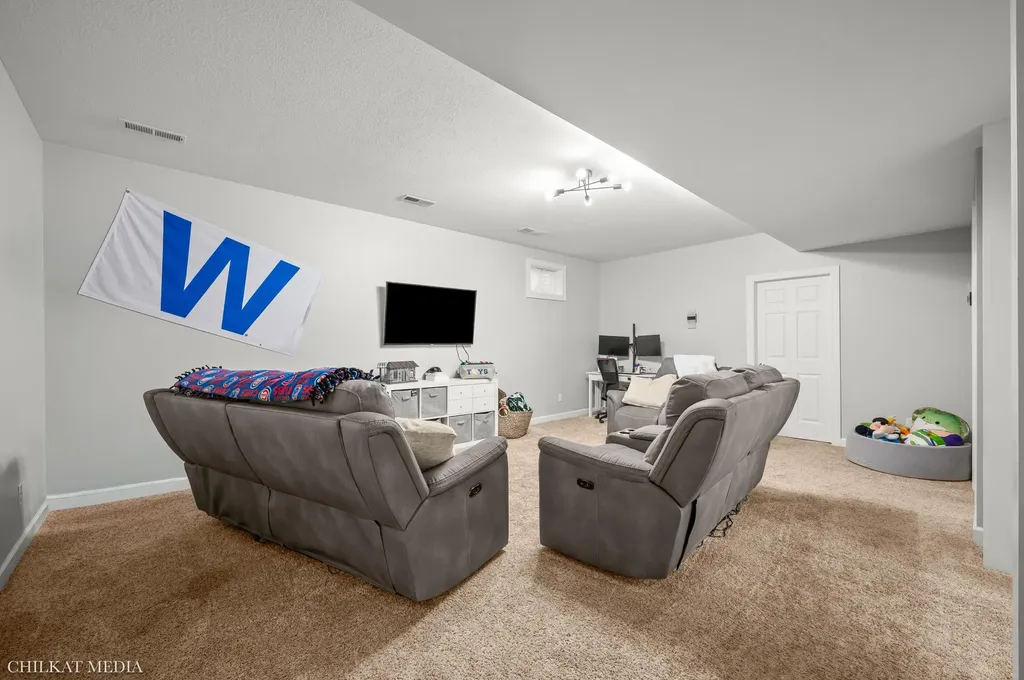 11832 Baldwin Road Lake Charter Township MI 49106