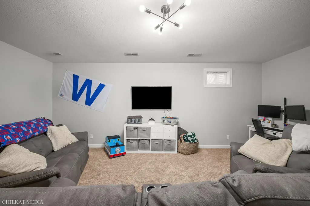 11832 Baldwin Road Lake Charter Township MI 49106