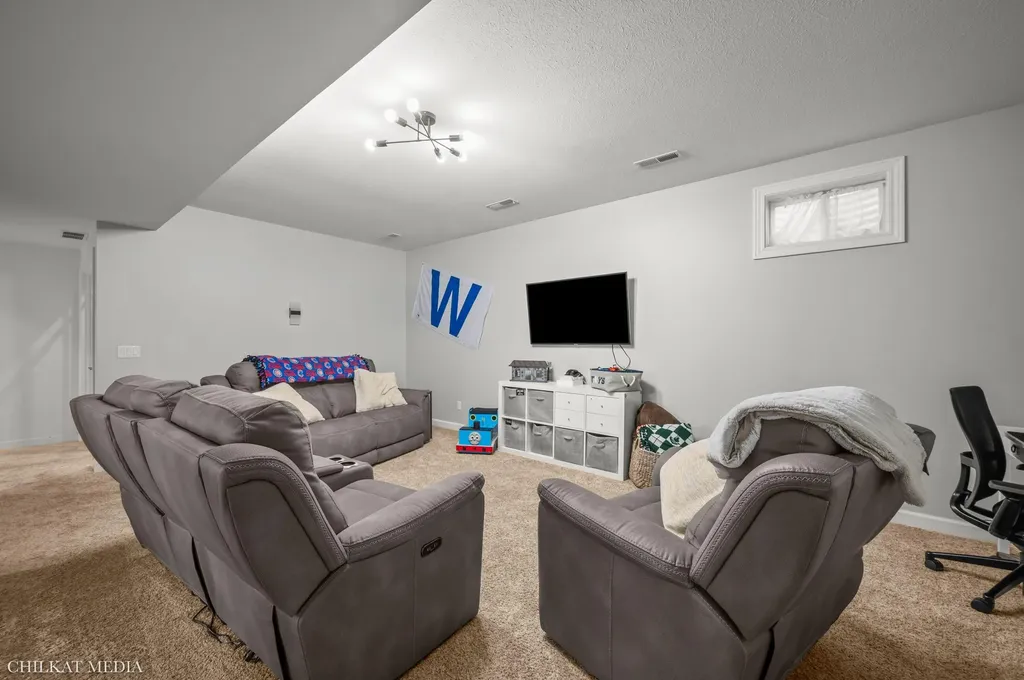 11832 Baldwin Road Lake Charter Township MI 49106