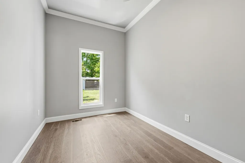 18 Franklin Street Hartford City MI 49057