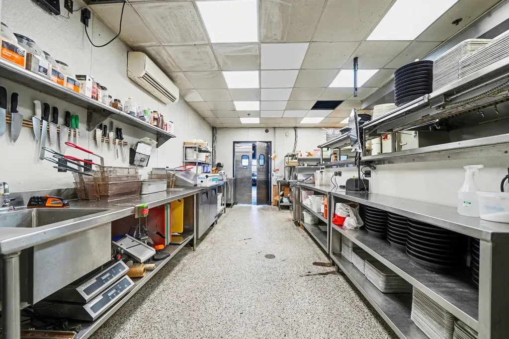 93415 County Road 690 Keeler Township MI 49047
