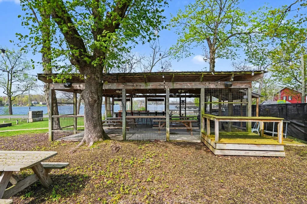93415 County Road 690 Keeler Township MI 49047