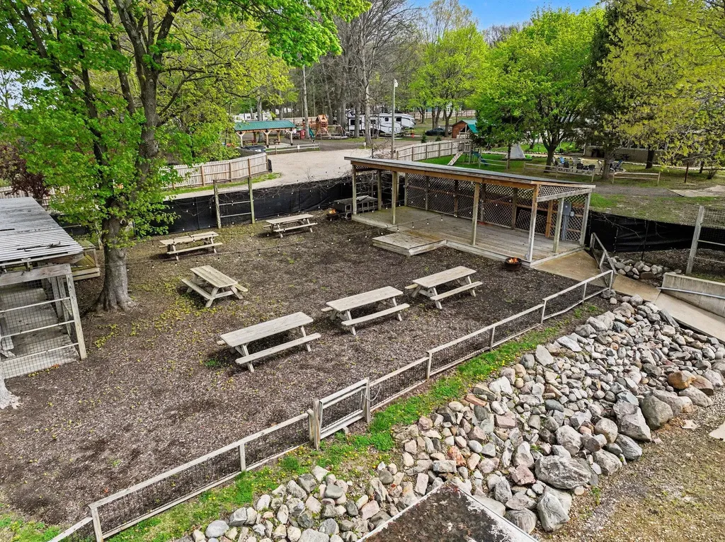 93415 County Road 690 Keeler Township MI 49047