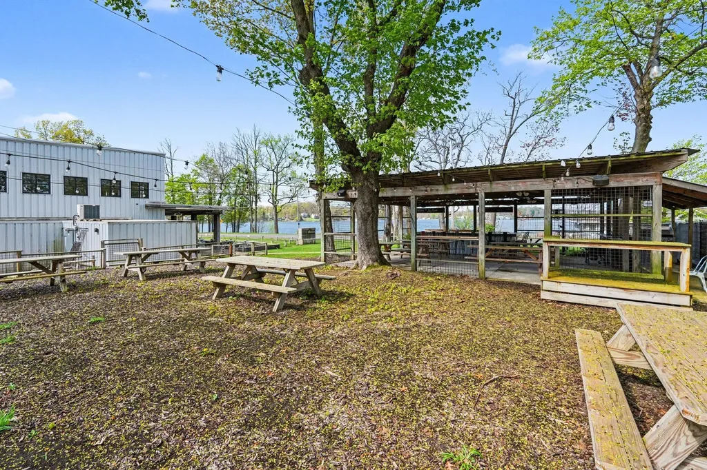 93415 County Road 690 Keeler Township MI 49047